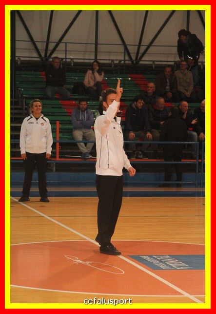 171115 basket 031.jpg